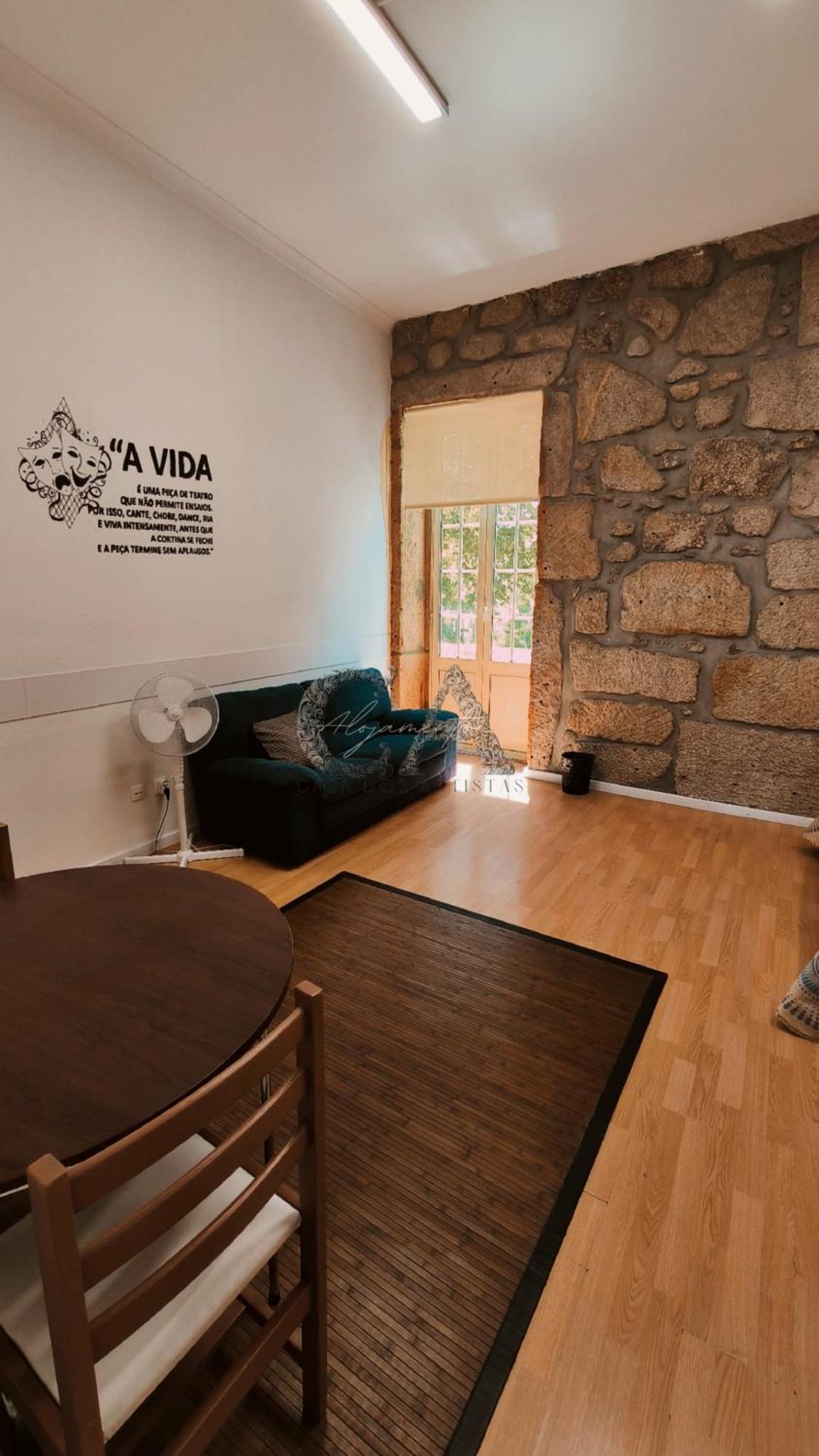Casa Dos Artistas Apartment Vişeu Cameră foto
