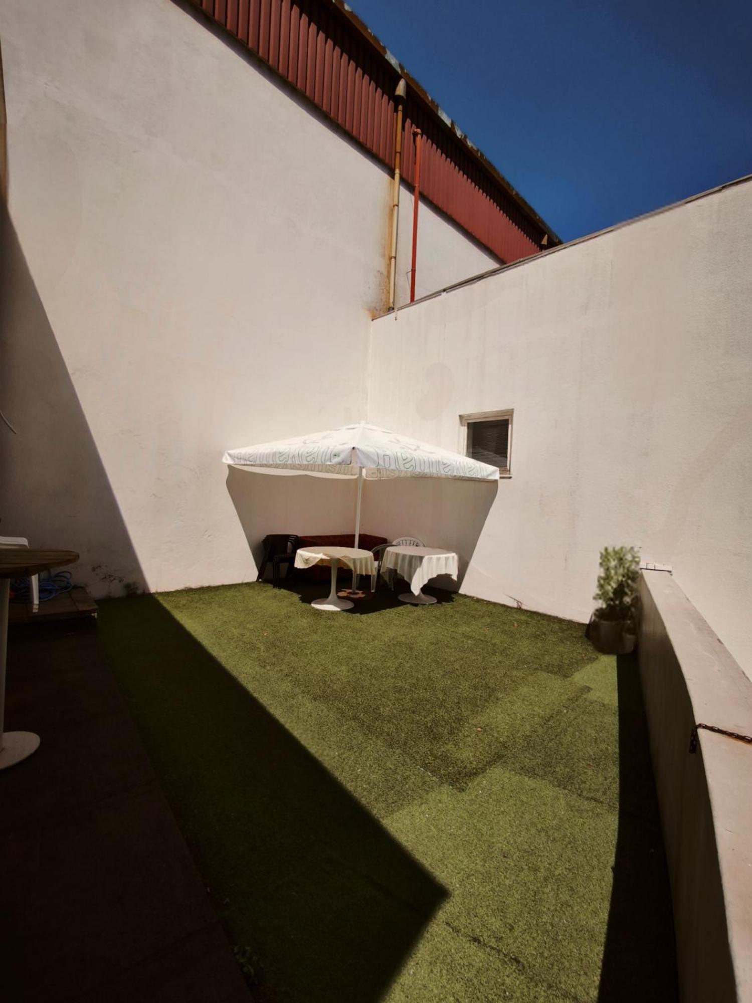 Casa Dos Artistas Apartment Vişeu Exterior foto